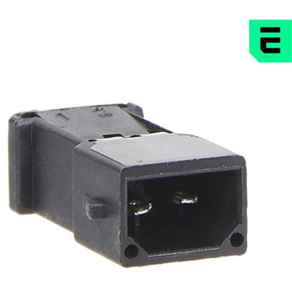 ABS-givare, Sensor, hjulvarvtal, Framaxel