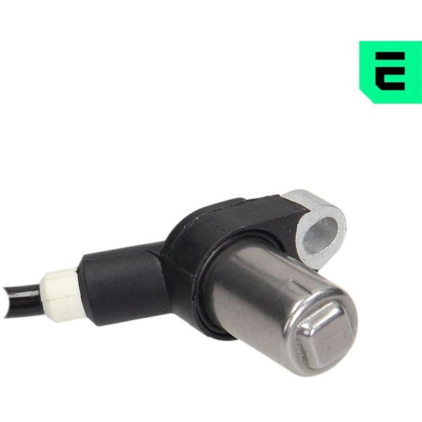 ABS-givare, Sensor, hjulvarvtal, Framaxel ABS-givare, Sensor, hjulvarvtal, Framaxel