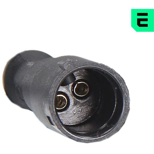 ABS-givare, Sensor, hjulvarvtal, Framaxel