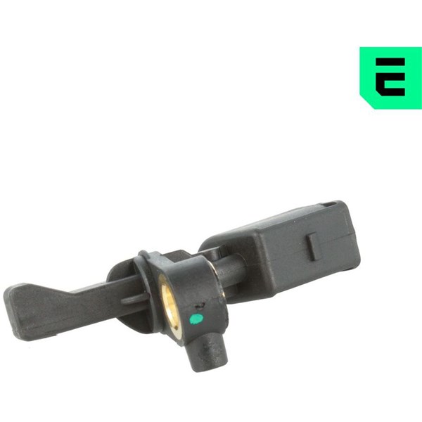 ABS-givare, Sensor, hjulvarvtal, Bakaxel höger