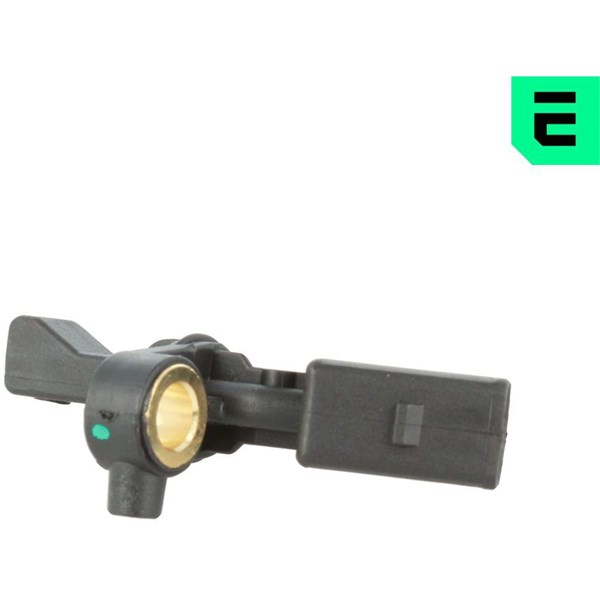 ABS-givare, Sensor, hjulvarvtal, Bakaxel höger