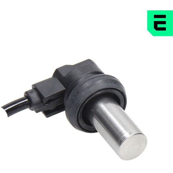 ABS-givare, Sensor, hjulvarvtal, Bakaxel ABS-givare, Sensor, hjulvarvtal, Bakaxel