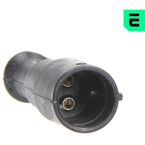 ABS-givare, Sensor, hjulvarvtal, Bakaxel