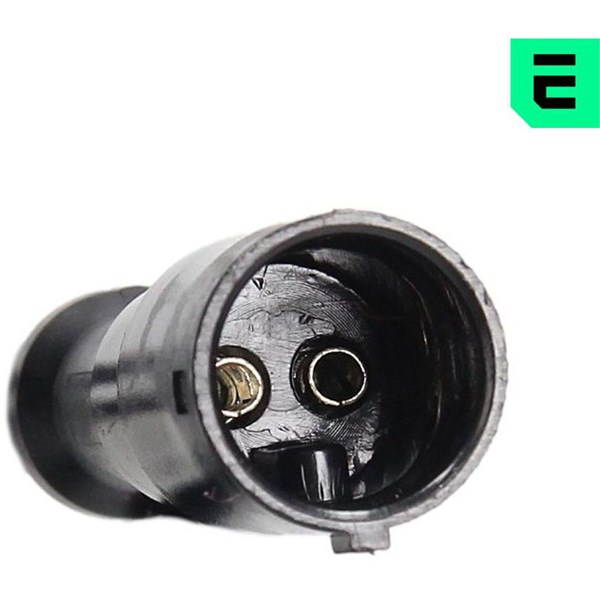 ABS-givare, Sensor, hjulvarvtal, Bakaxel vänster
