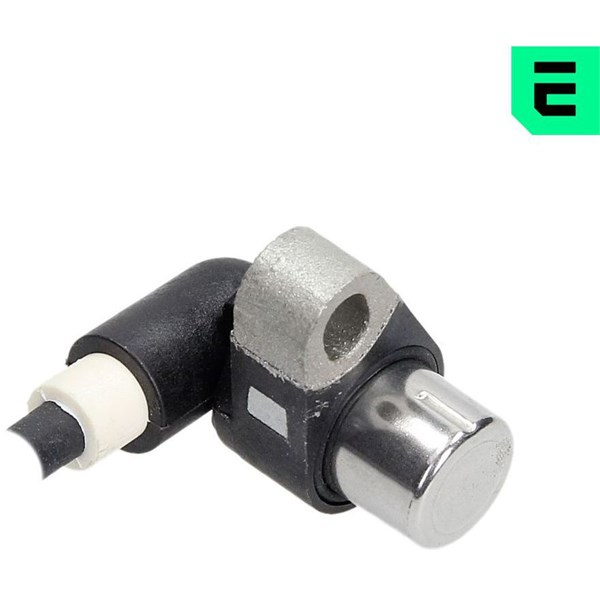 ABS-givare, Sensor, hjulvarvtal, Bakaxel