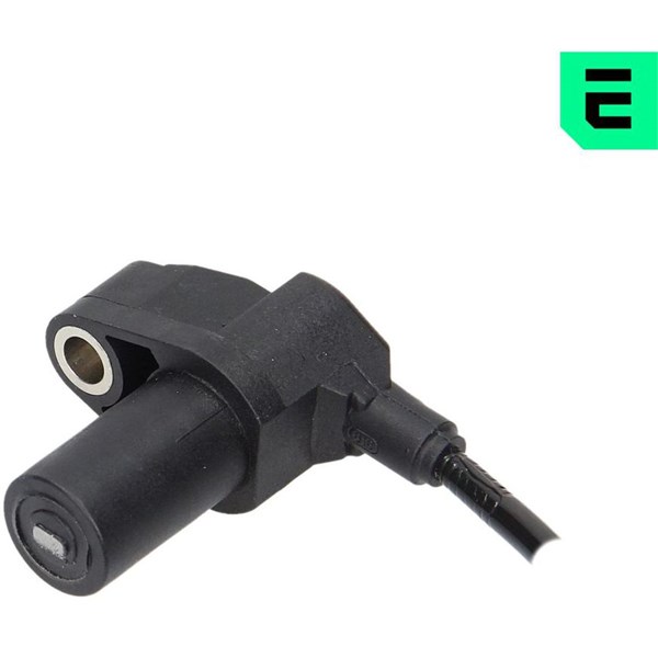 ABS-givare, Sensor, hjulvarvtal, Framaxel ABS-givare, Sensor, hjulvarvtal, Framaxel