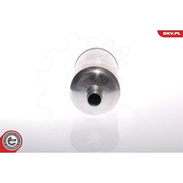 Bränslepump 12V, Bränsleledning Esen skv 02SKV010 ESEN SKV Bränslepump 12V, Bränsleledning Esen skv 02SKV010 ESEN SKV