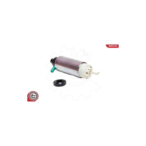 Bränslepump 12V, I bränslebehållaren Esen skv 02SKV208 ESEN SKV Bränslepump 12V, I bränslebehållaren Esen skv 02SKV208 ESEN SKV