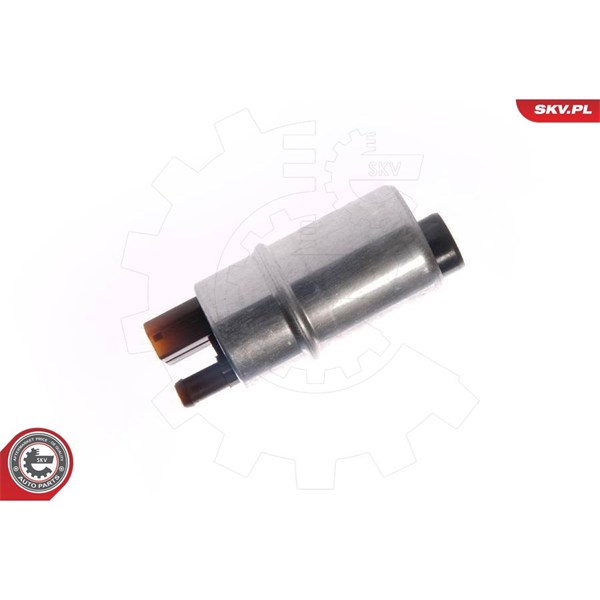 Bränslepump 12V, I bränslebehållaren Esen skv 02SKV230 ESEN SKV Bränslepump 12V, I bränslebehållaren Esen skv 02SKV230 ESEN SKV