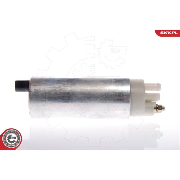 Bränslepump 12V, I bränslebehållaren Esen skv 02SKV239 ESEN SKV Bränslepump 12V, I bränslebehållaren Esen skv 02SKV239 ESEN SKV