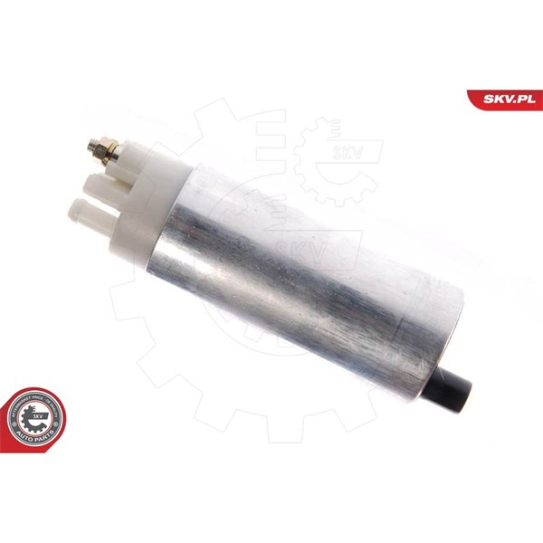 Bränslepump 12V, I bränslebehållaren Esen skv 02SKV239 ESEN SKV Bränslepump 12V, I bränslebehållaren Esen skv 02SKV239 ESEN SKV