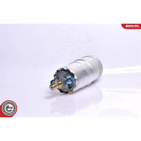 Bränslepump 12V, I bränslebehållaren Esen skv 02SKV240 ESEN SKV Bränslepump 12V, I bränslebehållaren Esen skv 02SKV240 ESEN SKV