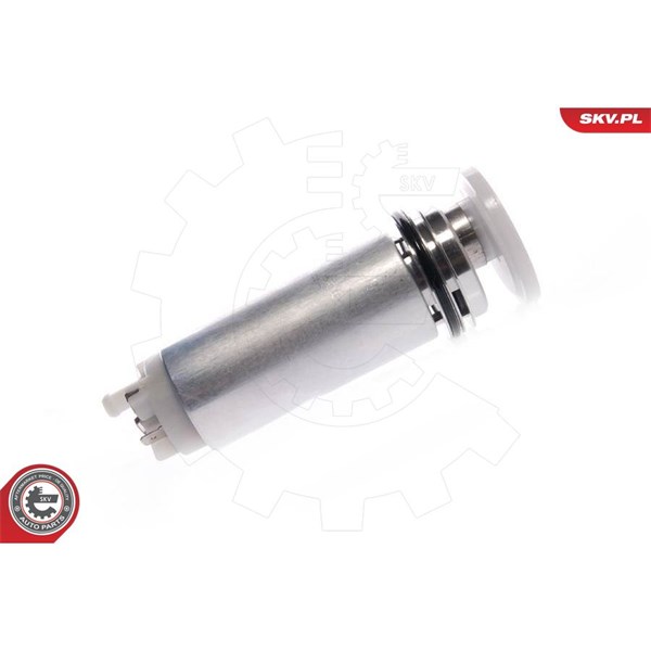 Bränslepump 12V, I bränslebehållaren Esen skv 02SKV252 ESEN SKV Bränslepump 12V, I bränslebehållaren Esen skv 02SKV252 ESEN SKV
