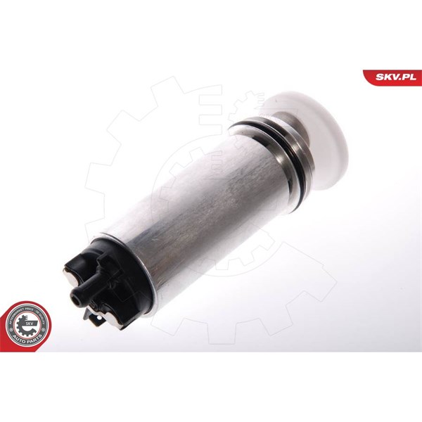 Bränslepump 12V, I bränslebehållaren Esen skv 02SKV253 ESEN SKV Bränslepump 12V, I bränslebehållaren Esen skv 02SKV253 ESEN SKV