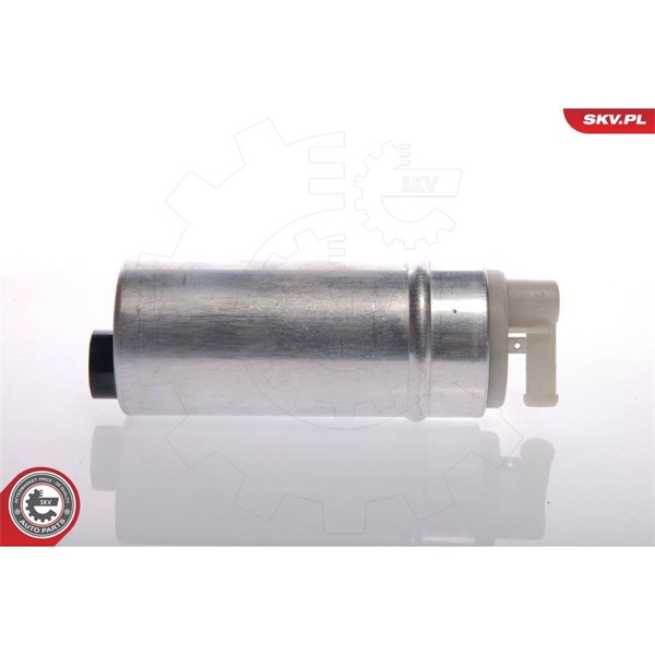 Bränslepump 12V, I bränslebehållaren Esen skv 02SKV272 ESEN SKV Bränslepump 12V, I bränslebehållaren Esen skv 02SKV272 ESEN SKV