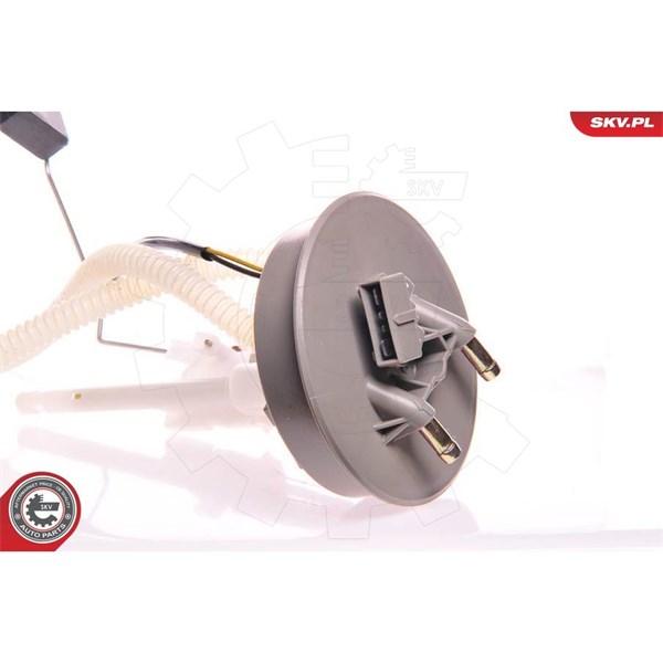 Bränslepump 12V, I bränslebehållaren Esen skv 02SKV702 ESEN SKV Bränslepump 12V, I bränslebehållaren Esen skv 02SKV702 ESEN SKV