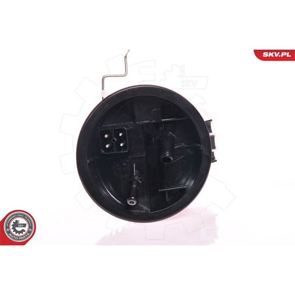 Bränslepump 12V, I bränslebehållaren Esen skv 02SKV705 ESEN SKV Bränslepump 12V, I bränslebehållaren Esen skv 02SKV705 ESEN SKV