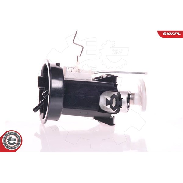Bränslepump 12V, I bränslebehållaren Esen skv 02SKV705 ESEN SKV Bränslepump 12V, I bränslebehållaren Esen skv 02SKV705 ESEN SKV