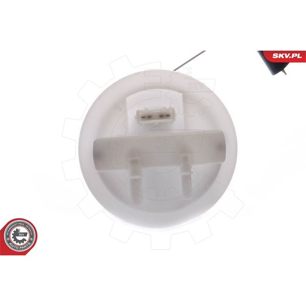 Bränslepump 12V, I bränslebehållaren Esen skv 02SKV725 ESEN SKV Bränslepump 12V, I bränslebehållaren Esen skv 02SKV725 ESEN SKV
