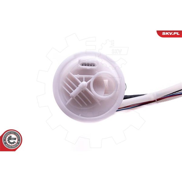 Bränslepump Esen skv 02SKV829 ESEN SKV