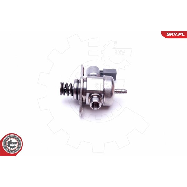 Högtryckspump Esen skv 02SKV950 ESEN SKV