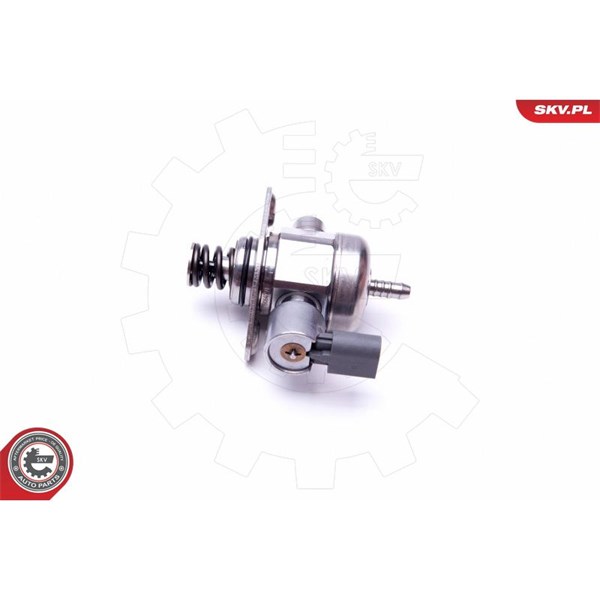 Högtryckspump Esen skv 02SKV950 ESEN SKV