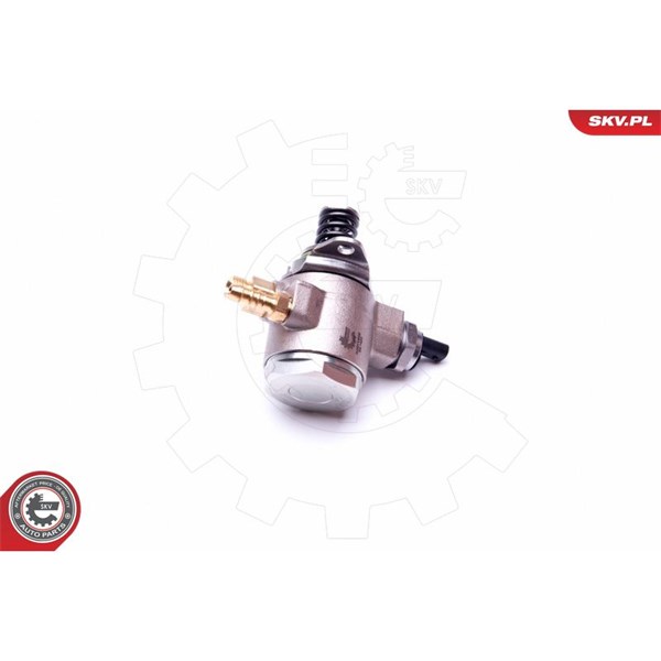 Högtryckspump Esen skv 02SKV959 ESEN SKV