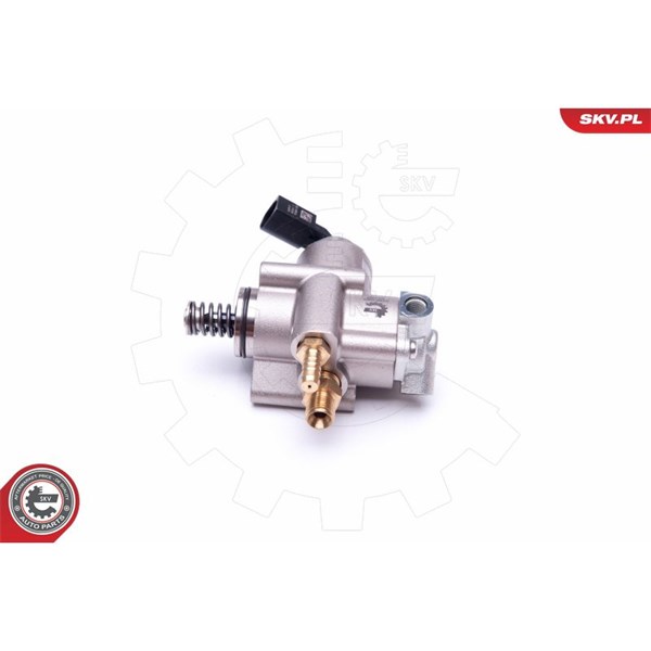 Högtryckspump Esen skv 02SKV960 ESEN SKV