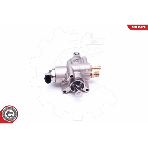 Högtryckspump Esen skv 02SKV960 ESEN SKV