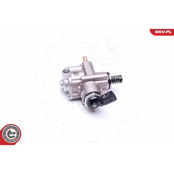 Högtryckspump Esen skv 02SKV960 ESEN SKV
