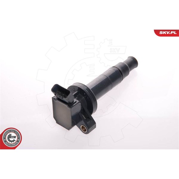 Tändspole 12V Esen skv 03SKV100 ESEN SKV