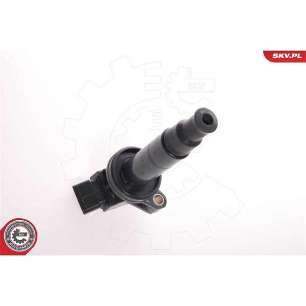 Tändspole 12V Esen skv 03SKV100 ESEN SKV