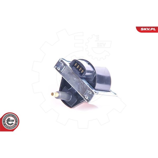 Tändspole 12V Esen skv 03SKV120 ESEN SKV