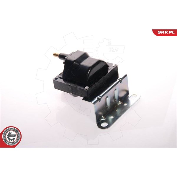 Tändspole 12V Esen skv 03SKV130 ESEN SKV