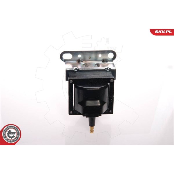 Tändspole 12V Esen skv 03SKV130 ESEN SKV