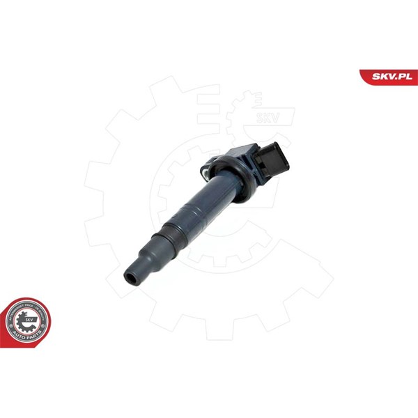 Tändspole 12V Esen skv 03SKV140 ESEN SKV