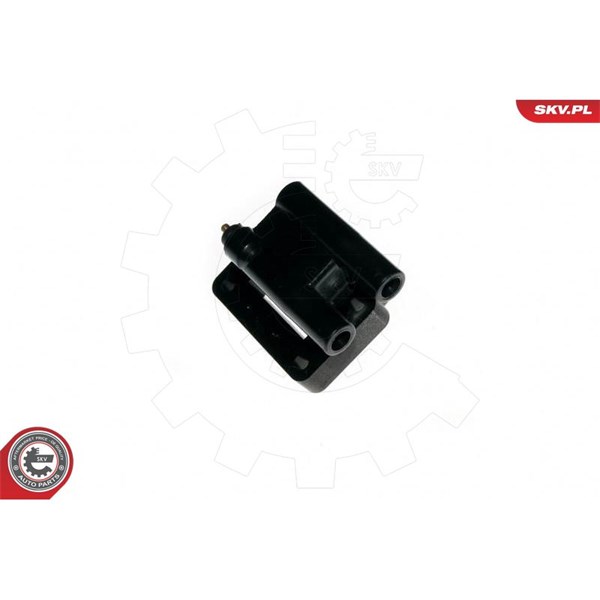 Tändspole 12V Esen skv 03SKV147 ESEN SKV
