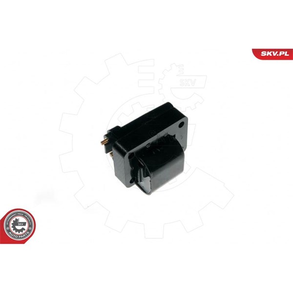 Tändspole 12V Esen skv 03SKV147 ESEN SKV