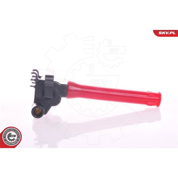 Tändspole 12V Esen skv 03SKV148 ESEN SKV