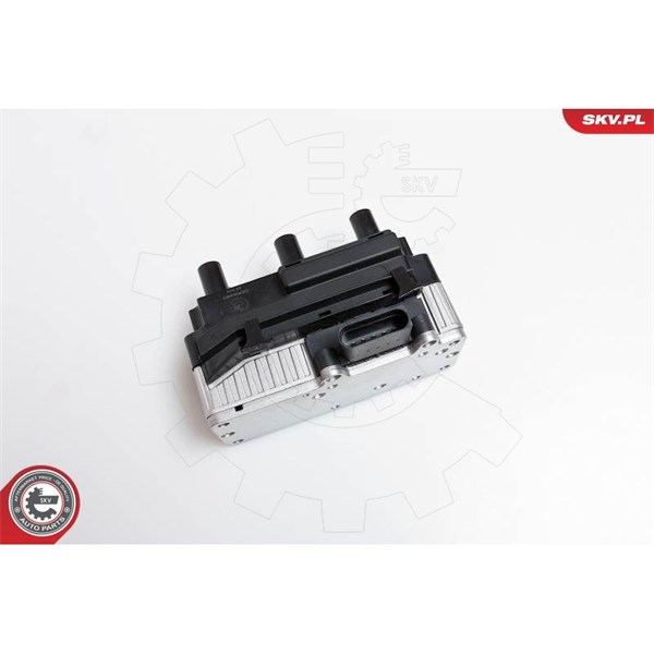 Tändspole 12V Esen skv 03SKV160 ESEN SKV