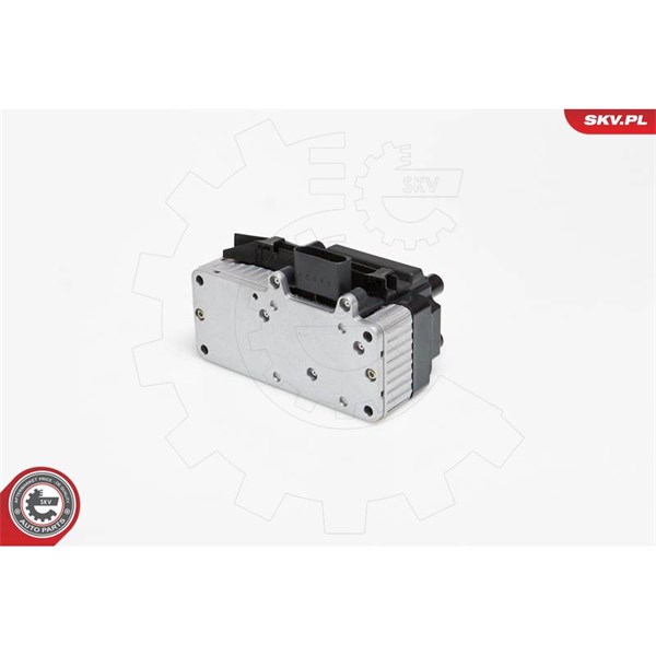 Tändspole 12V Esen skv 03SKV160 ESEN SKV