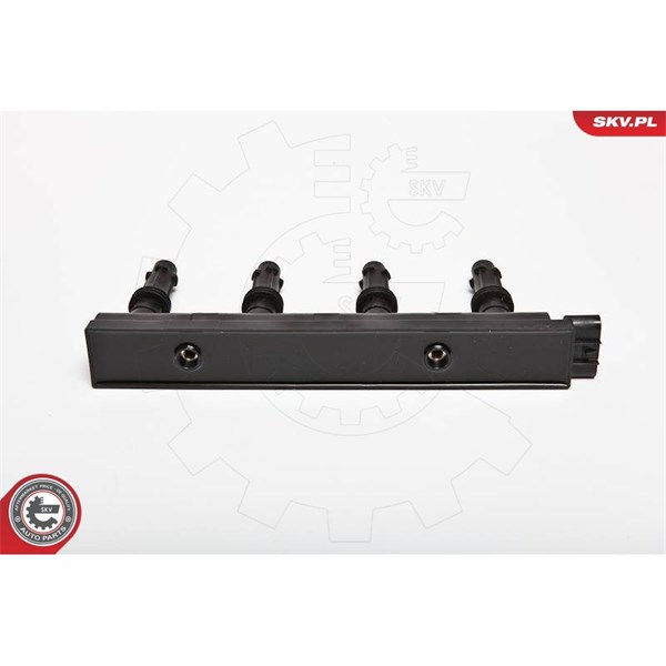 Tändspole 12V Esen skv 03SKV170 ESEN SKV