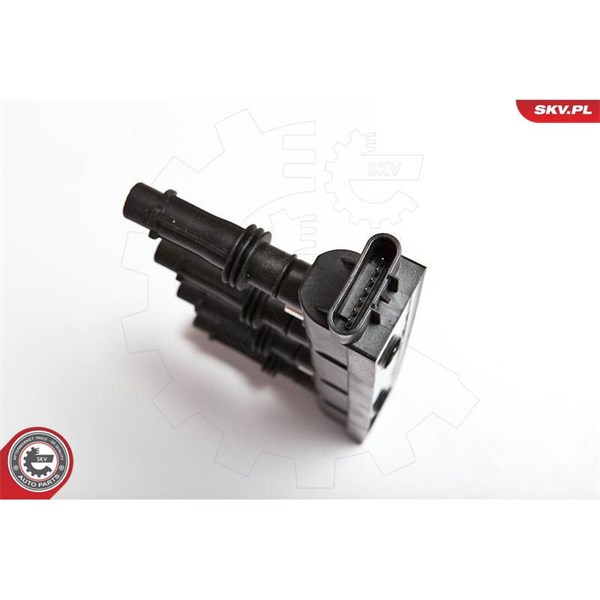 Tändspole 12V Esen skv 03SKV170 ESEN SKV