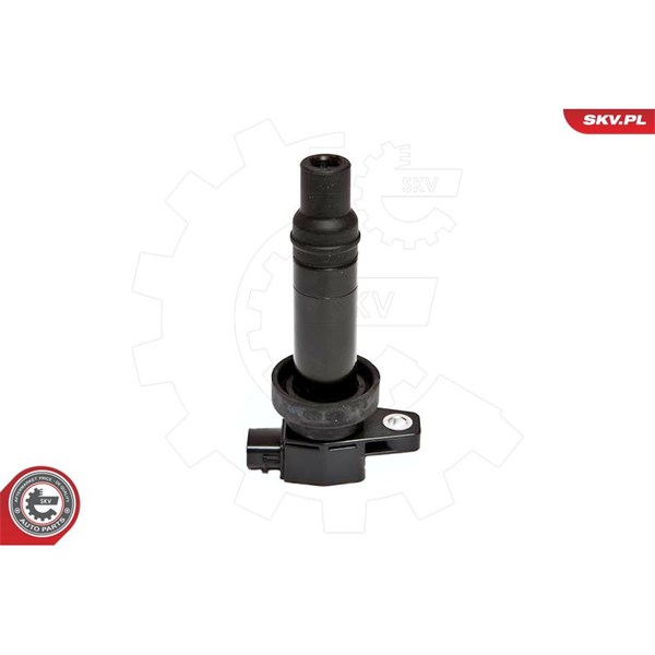 Tändspole 12V Esen skv 03SKV200 ESEN SKV