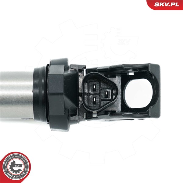 Tändspole 12V Esen skv 03SKV206 ESEN SKV