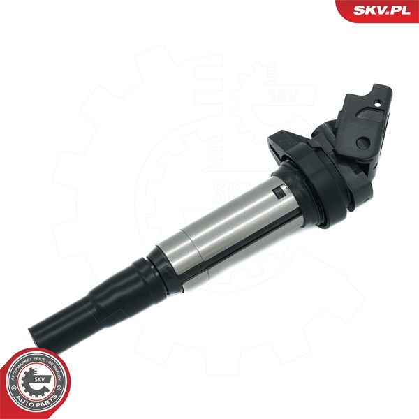 Tändspole 12V Esen skv 03SKV206 ESEN SKV