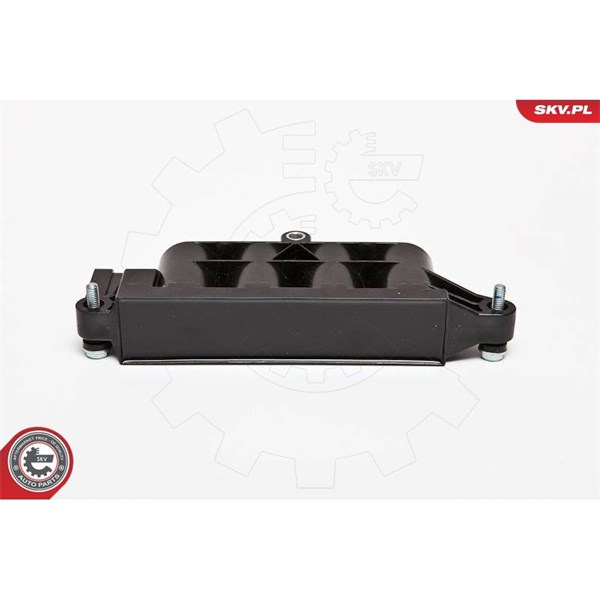 Tändspole 12V Esen skv 03SKV207 ESEN SKV