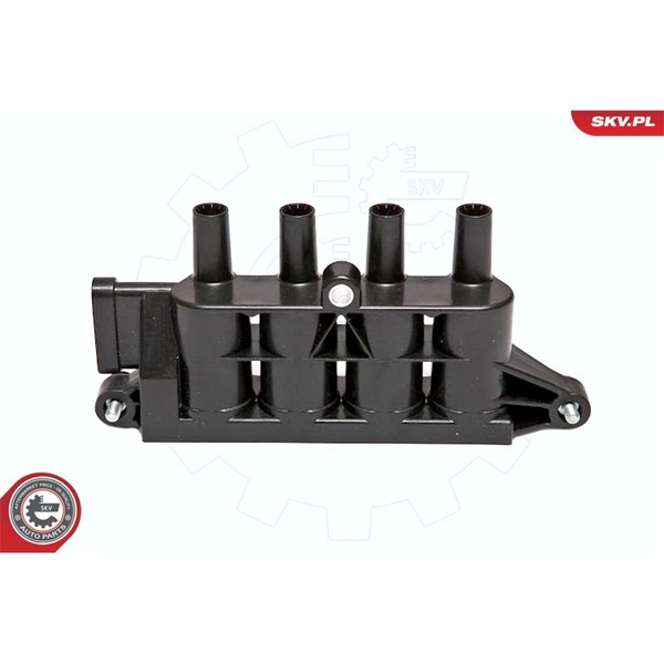 Tändspole 12V Esen skv 03SKV207 ESEN SKV