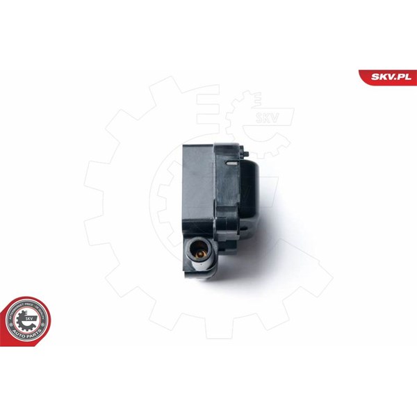 Tändspole 12V Esen skv 03SKV230 ESEN SKV