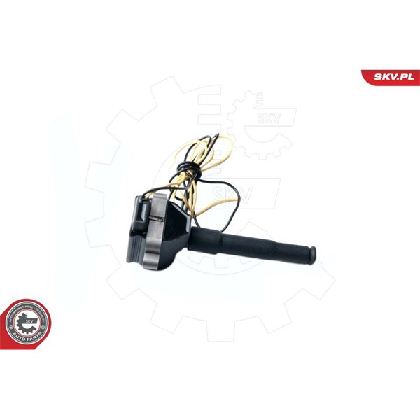 Tändspole 12V Esen skv 03SKV233 ESEN SKV